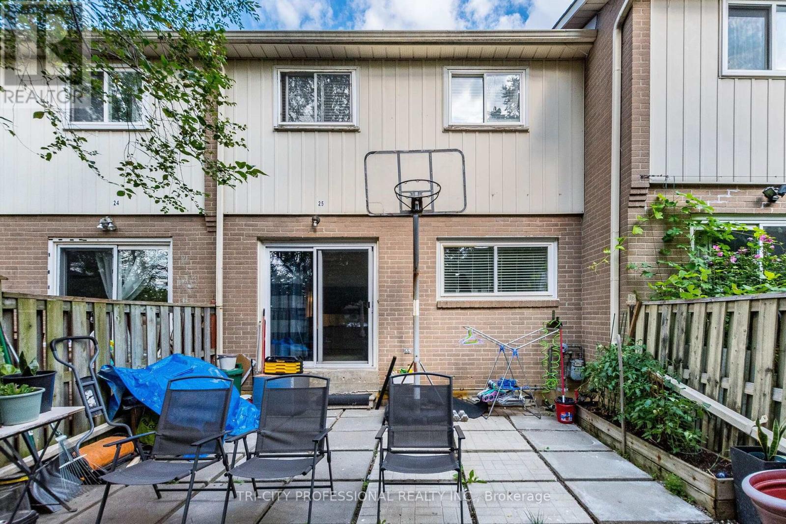 25 Craigleigh Crescent, Brampton, Ontario  L6T 2E3 - Photo 48 - W13745542