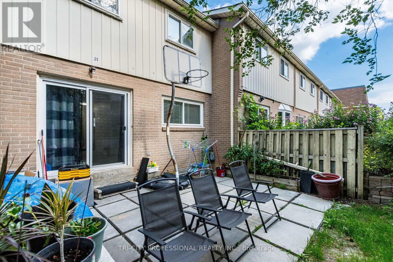 25 Craigleigh Crescent, Brampton, Ontario  L6T 2E3 - Photo 49 - W13745542
