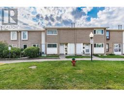 25 CRAIGLEIGH CRESCENT, Brampton, Ontario