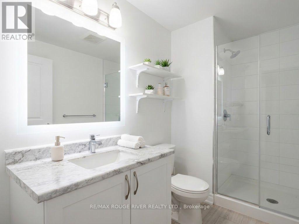 A701 - 5309 Highway 7 Road, Vaughan, Ontario  L4L 1T3 - Photo 16 - N13730796