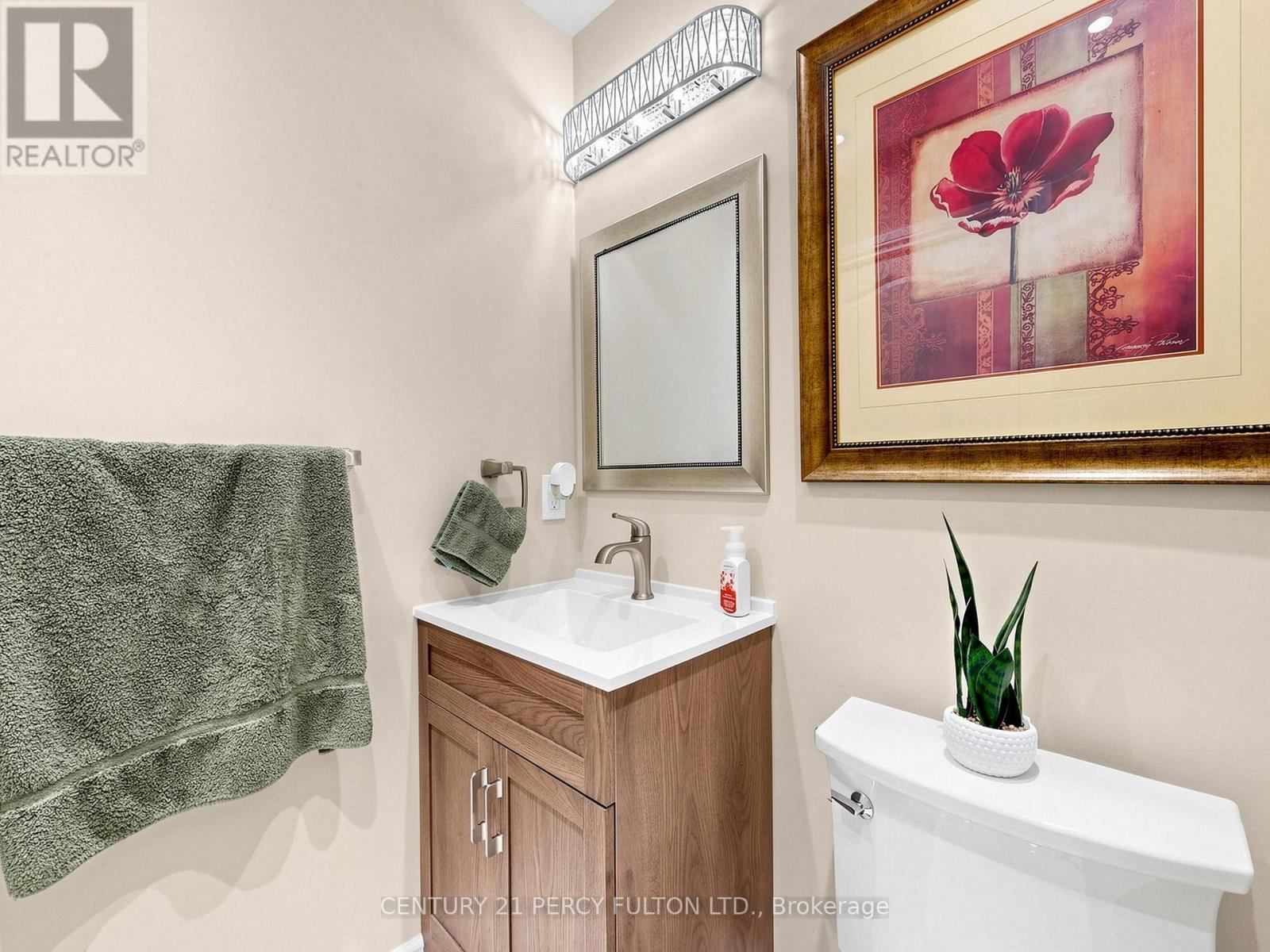 18 Wyman Crescent, Bradford West Gwillimbury, Ontario L3Z 3J5 - Photo 14 - N13739268