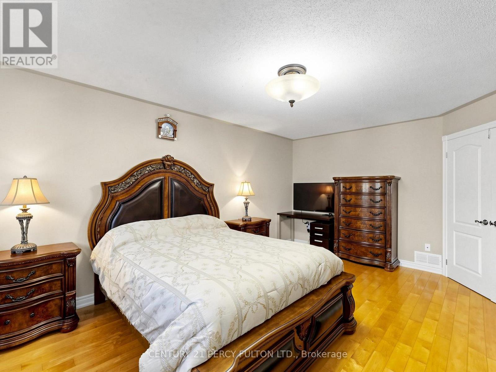 18 Wyman Crescent, Bradford West Gwillimbury, Ontario L3Z 3J5 - Photo 18 - N13739268