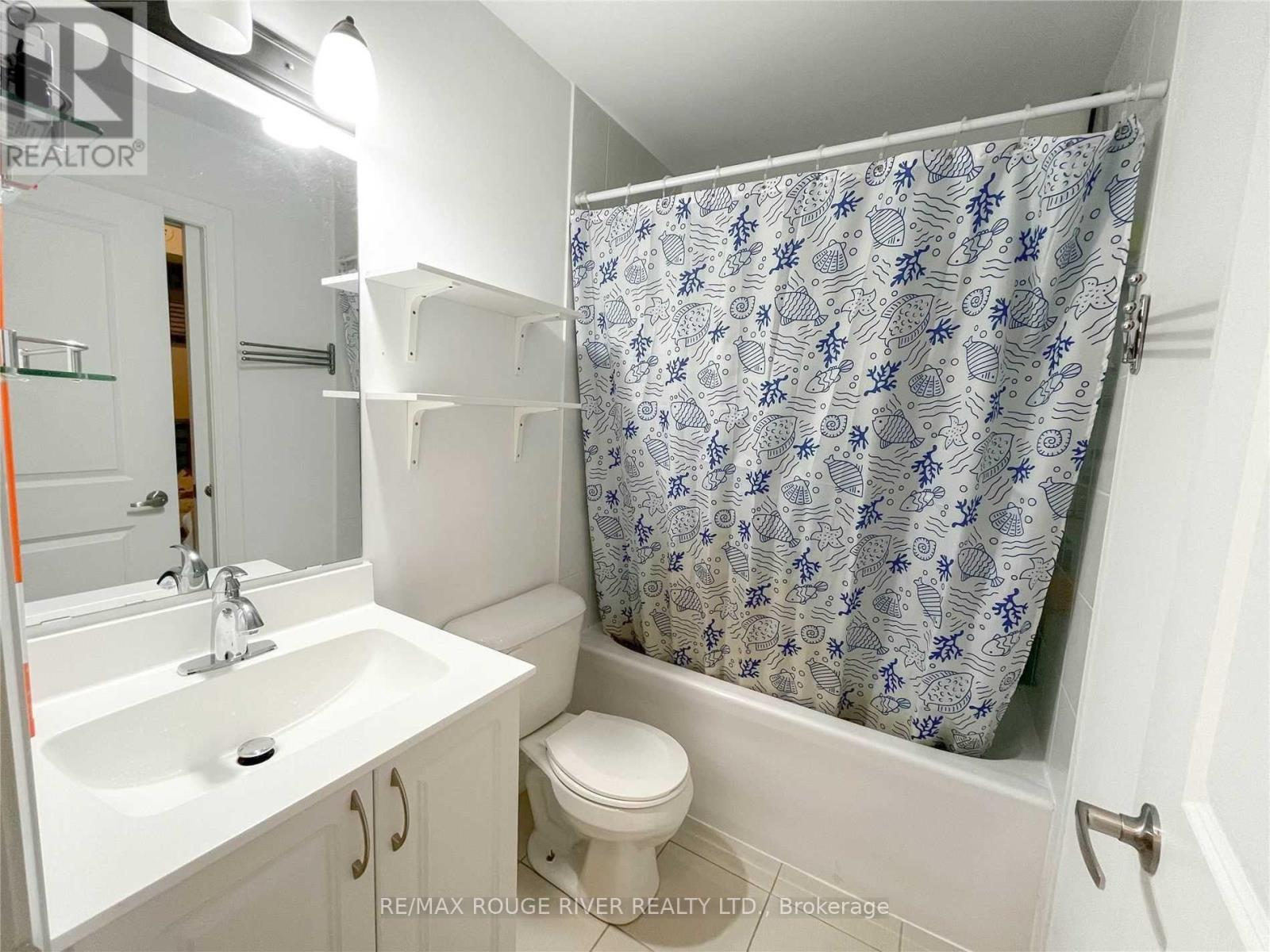 A701 - 5309 Highway 7 Road, Vaughan, Ontario  L4L 1T3 - Photo 17 - N13730796