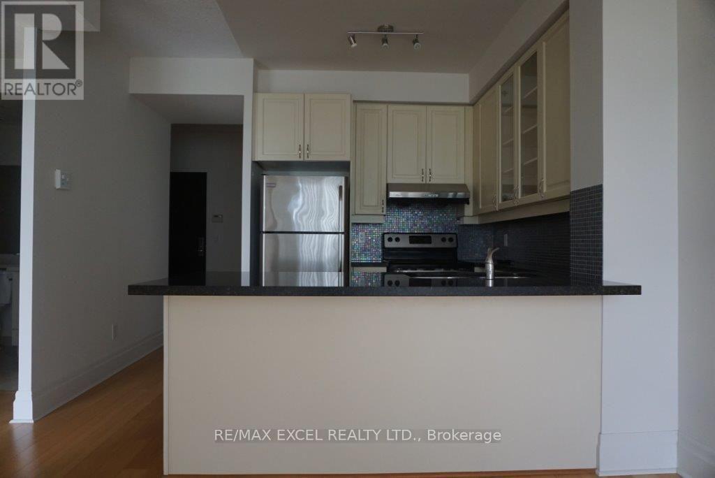312 - 151 Upper Duke Crescent, Markham, Ontario  L6G 0E1 - Photo 5 - N13741628