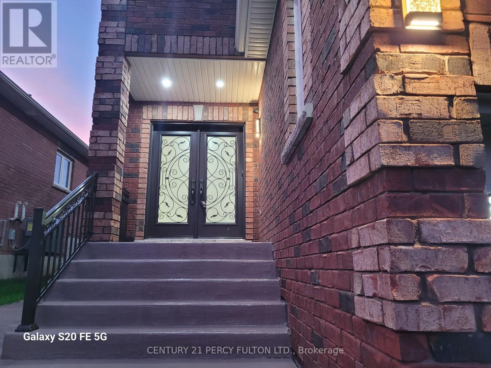 18 Wyman Crescent, Bradford West Gwillimbury, Ontario L3Z 3J5 - Photo 39 - N13739268