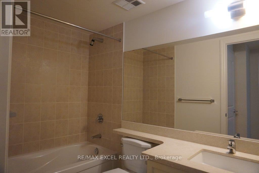 312 - 151 Upper Duke Crescent, Markham, Ontario  L6G 0E1 - Photo 14 - N13741628