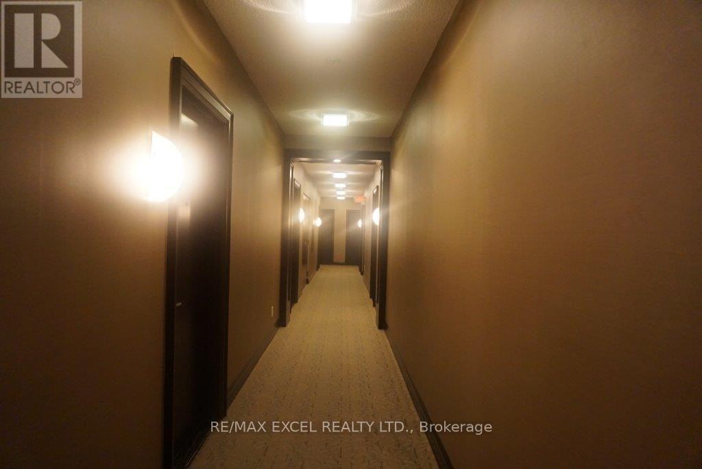 312 - 151 Upper Duke Crescent, Markham, Ontario  L6G 0E1 - Photo 18 - N13741628