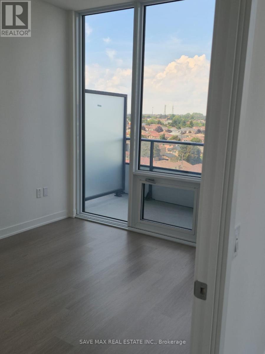 609 - 448 Burnhamthorpe Road W, Mississauga, Ontario  L5B 0R4 - Photo 10 - W13745220