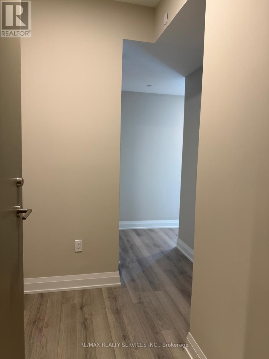 2314 - 15 Skyridge Drive E, Brampton, Ontario  L6P 4S3 - Photo 11 - W13736890