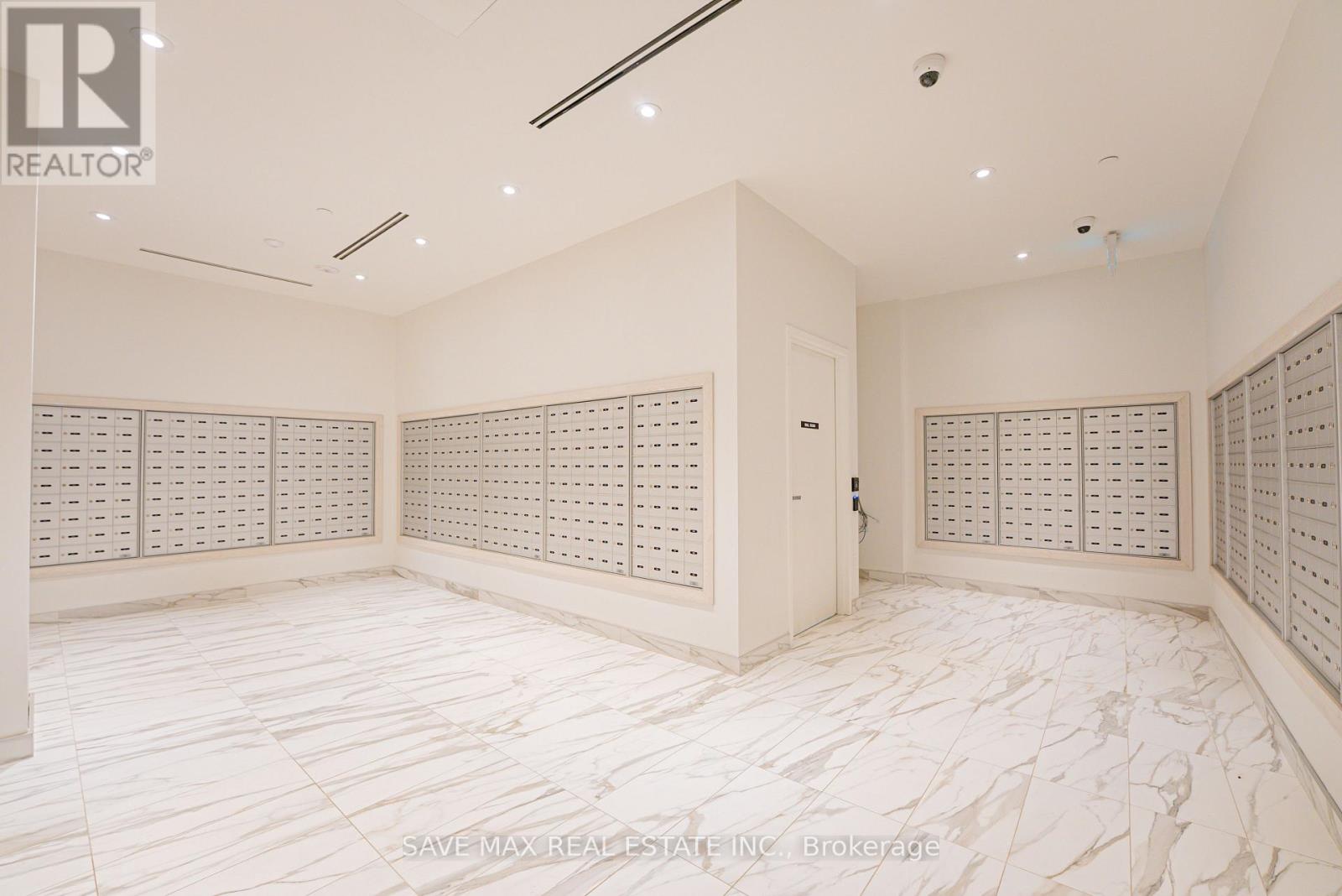 609 - 448 Burnhamthorpe Road W, Mississauga, Ontario  L5B 0R4 - Photo 12 - W13745220