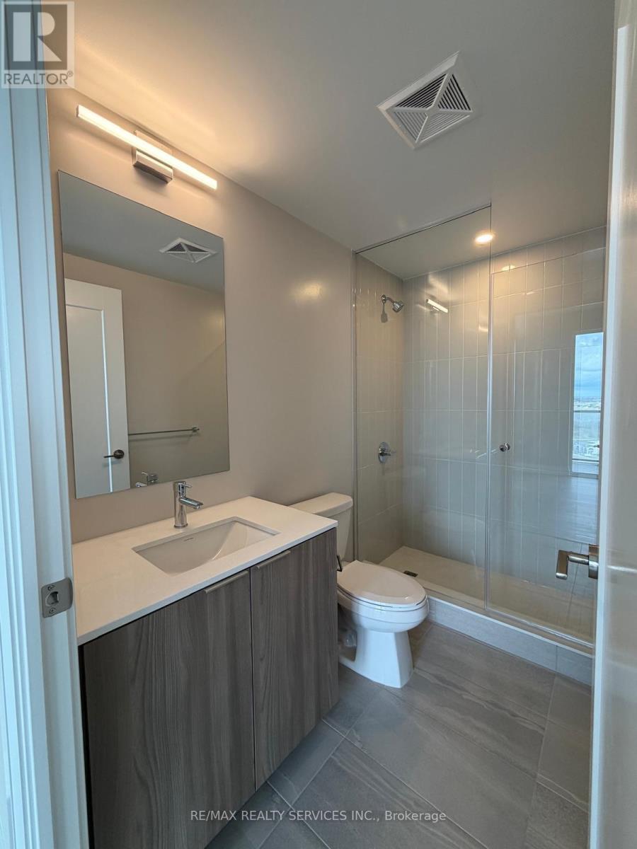 2314 - 15 Skyridge Drive E, Brampton, Ontario  L6P 4S3 - Photo 23 - W13736890
