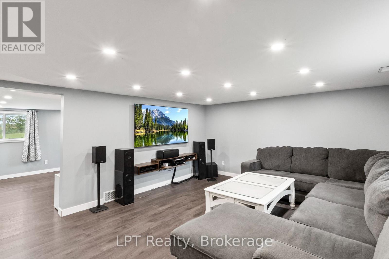 9 Lakeview Avenue, Scugog, Ontario  L0B 1E0 - Photo 27 - E13740744