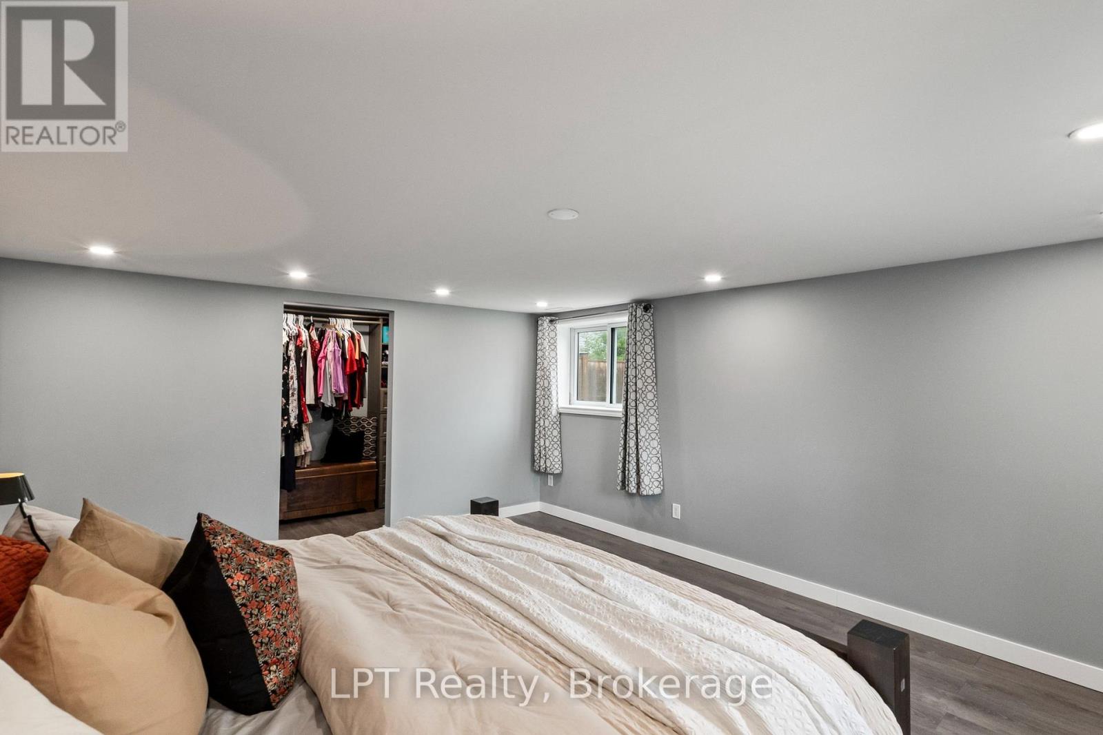 9 Lakeview Avenue, Scugog, Ontario  L0B 1E0 - Photo 24 - E13740744