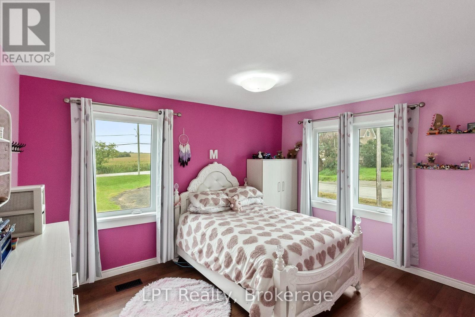 9 Lakeview Avenue, Scugog, Ontario  L0B 1E0 - Photo 20 - E13740744