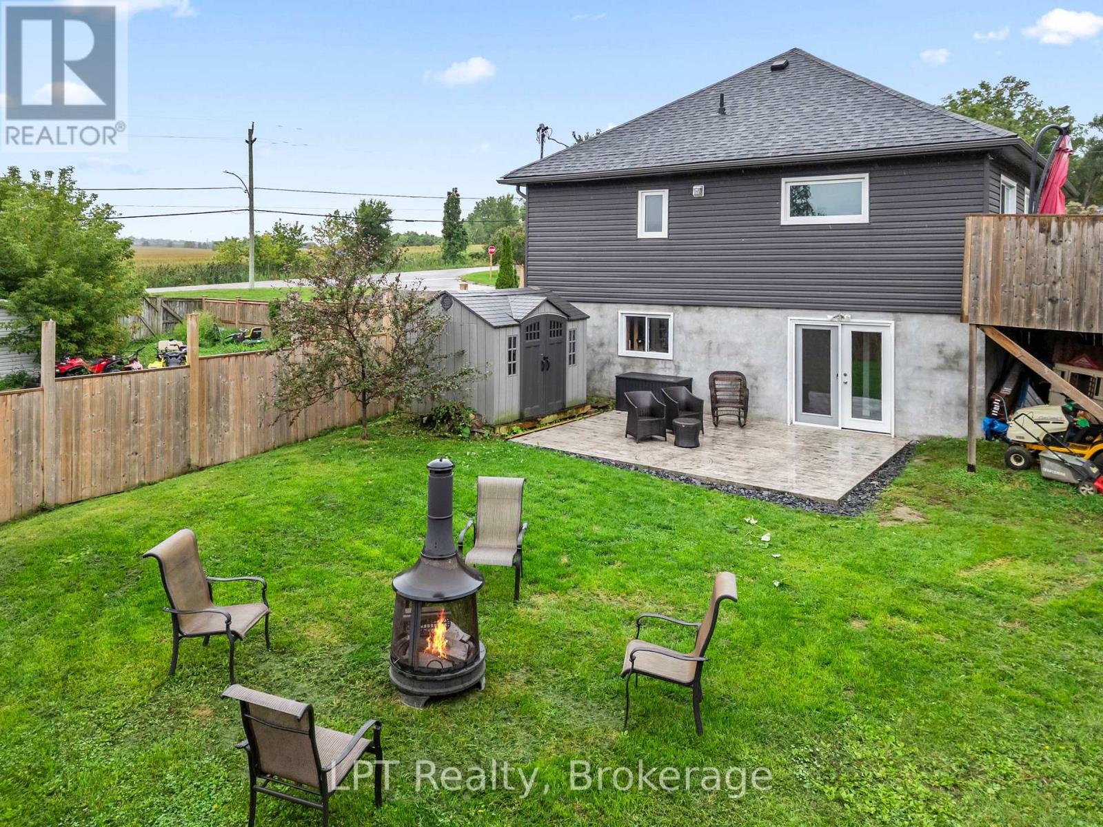 9 Lakeview Avenue, Scugog, Ontario  L0B 1E0 - Photo 32 - E13740744