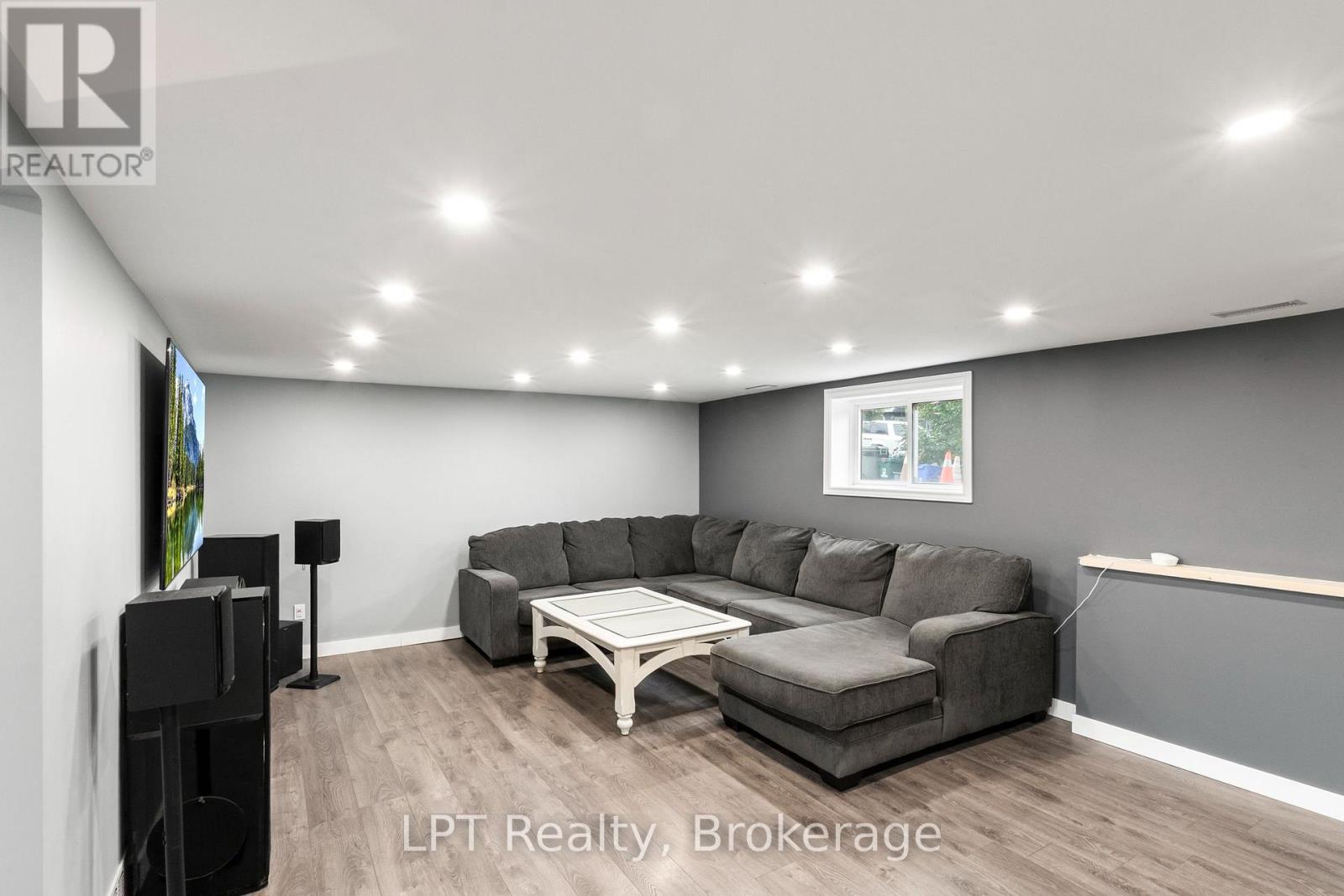9 Lakeview Avenue, Scugog, Ontario  L0B 1E0 - Photo 25 - E13740744