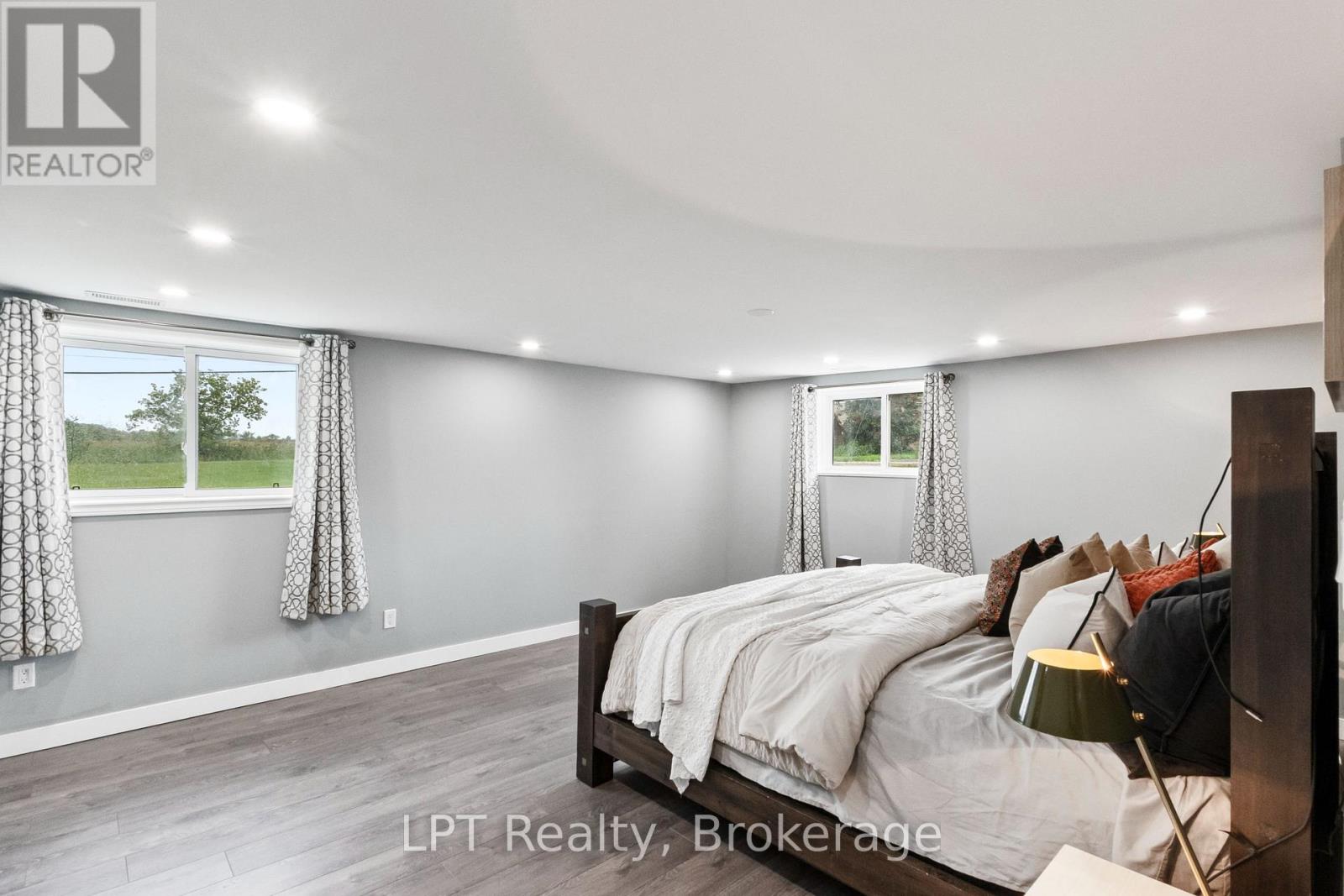 9 Lakeview Avenue, Scugog, Ontario  L0B 1E0 - Photo 22 - E13740744