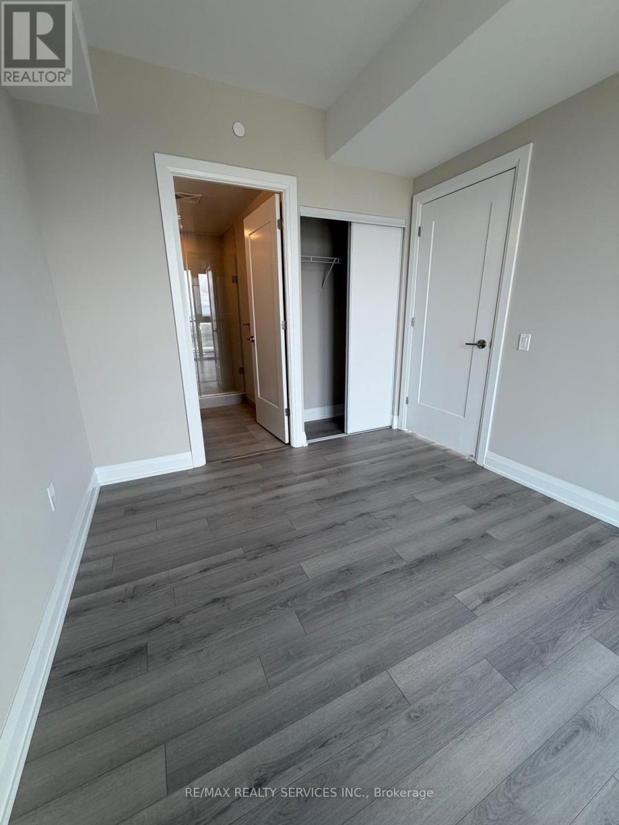 2314 - 15 Skyridge Drive E, Brampton, Ontario  L6P 4S3 - Photo 20 - W13736890
