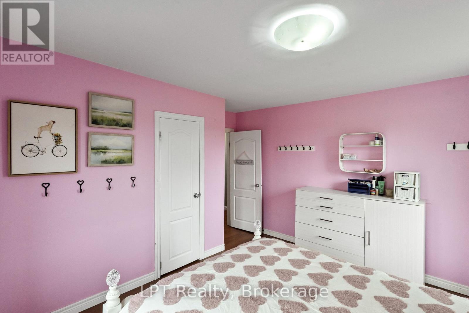 9 Lakeview Avenue, Scugog, Ontario  L0B 1E0 - Photo 21 - E13740744