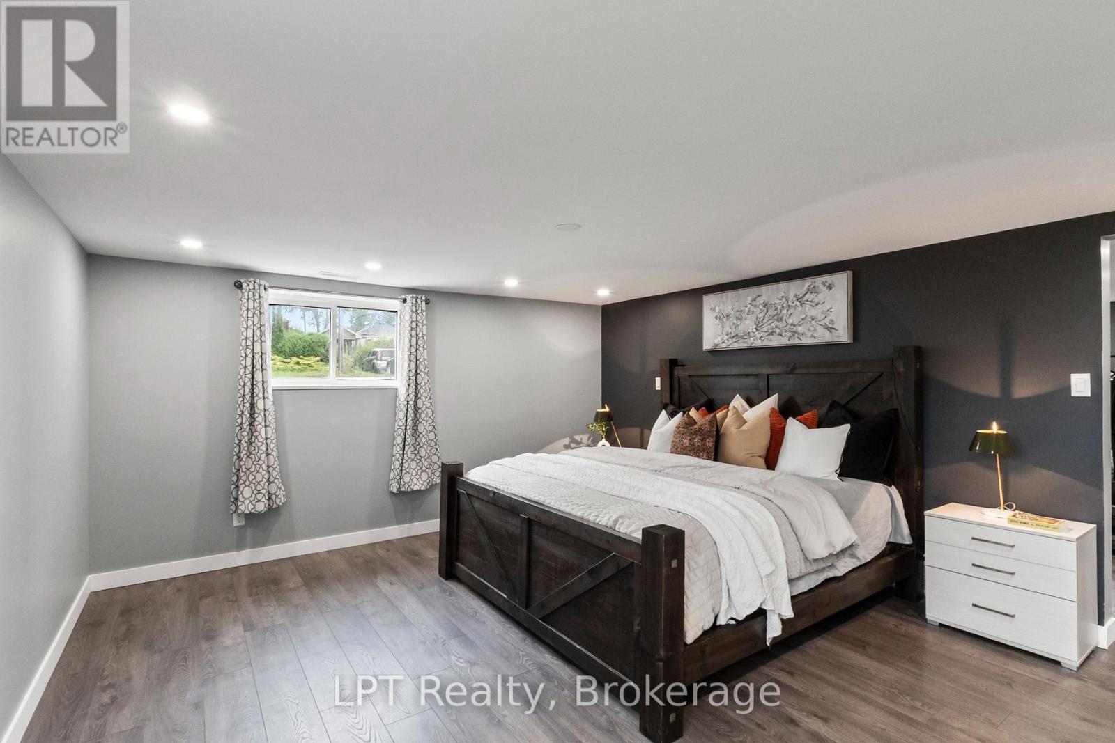 9 Lakeview Avenue, Scugog, Ontario  L0B 1E0 - Photo 23 - E13740744