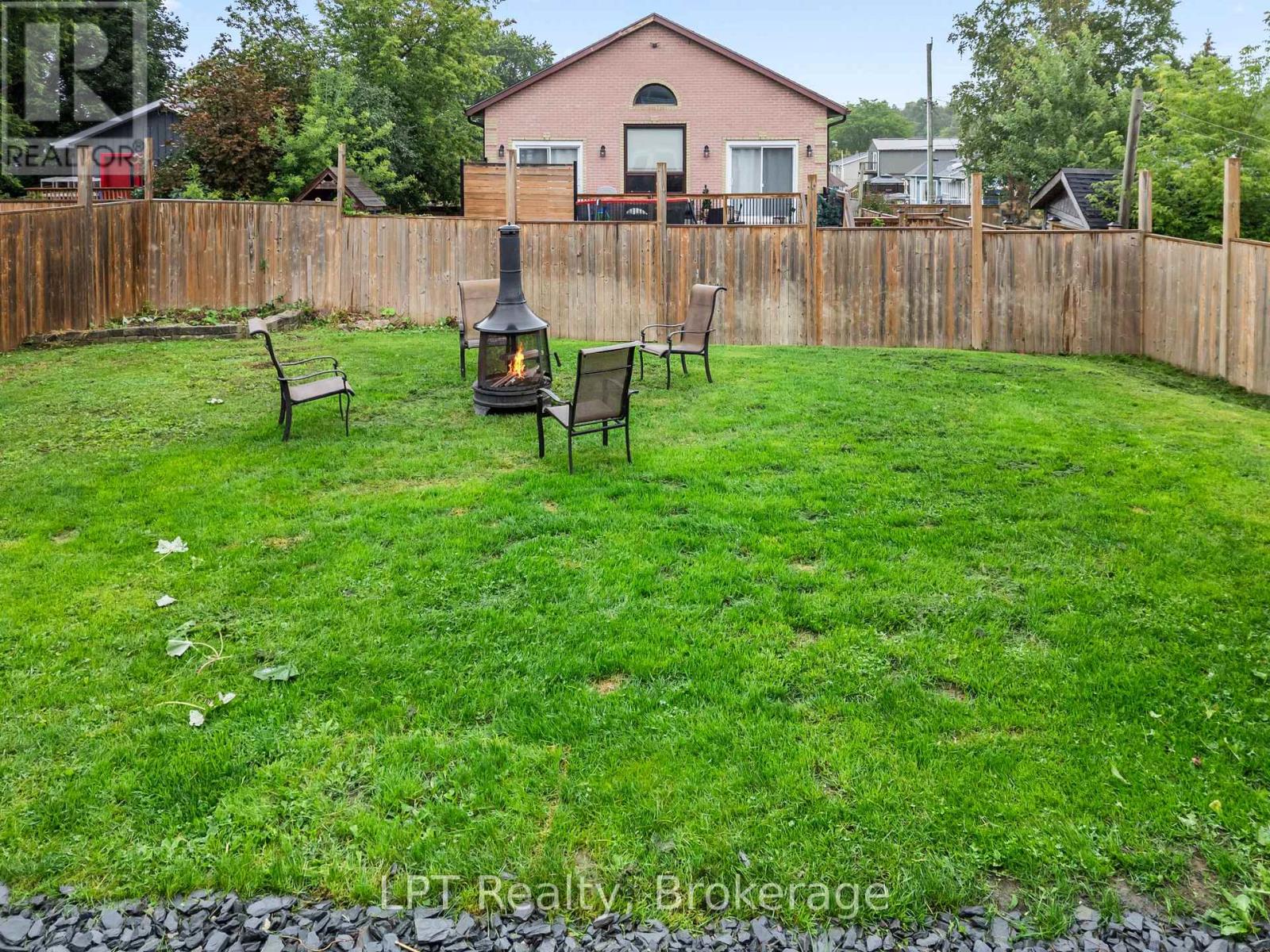 9 Lakeview Avenue, Scugog, Ontario  L0B 1E0 - Photo 35 - E13740744