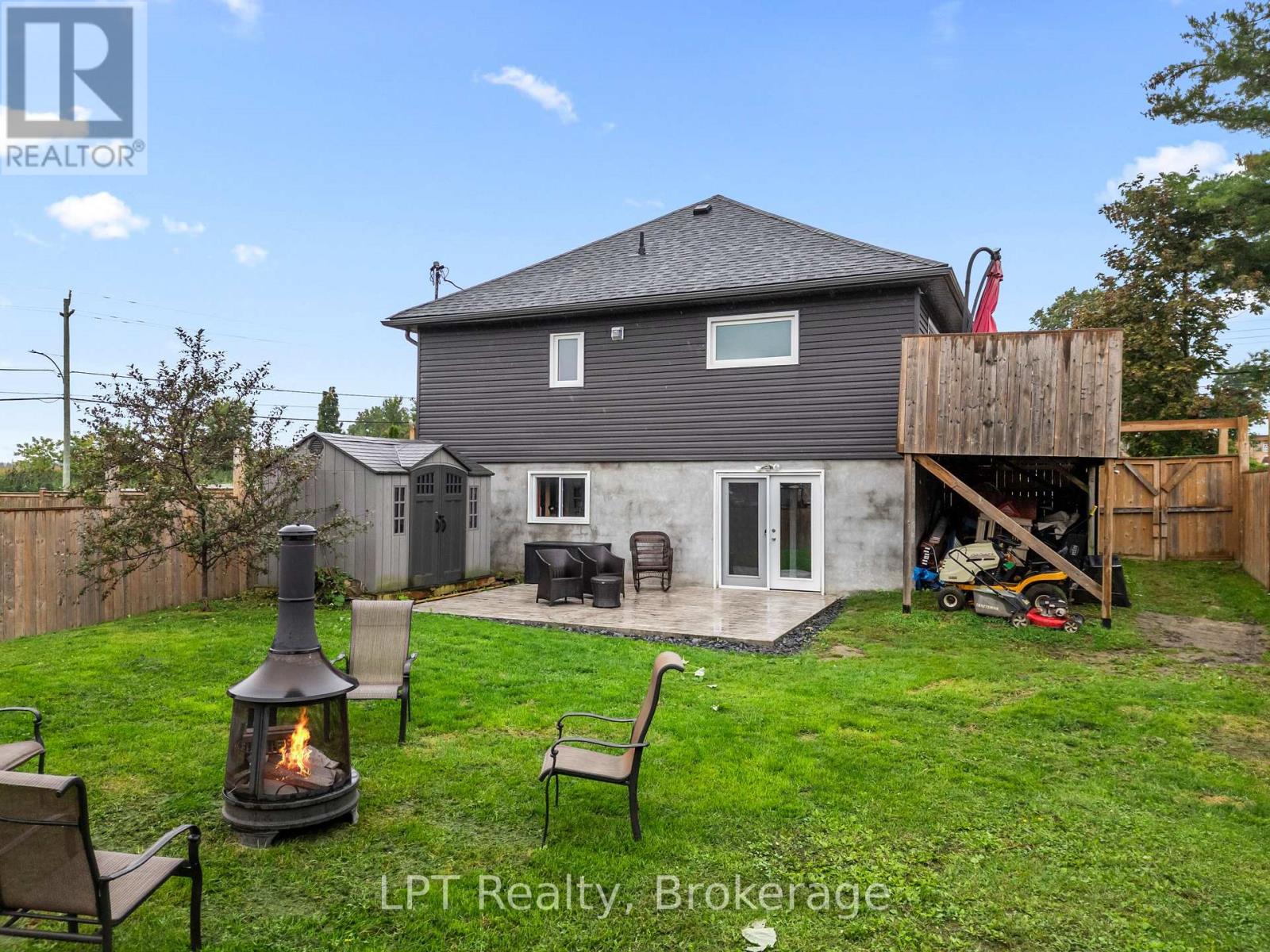 9 Lakeview Avenue, Scugog, Ontario  L0B 1E0 - Photo 33 - E13740744