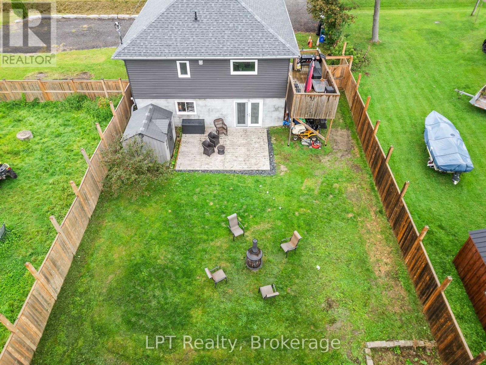 9 Lakeview Avenue, Scugog, Ontario  L0B 1E0 - Photo 34 - E13740744