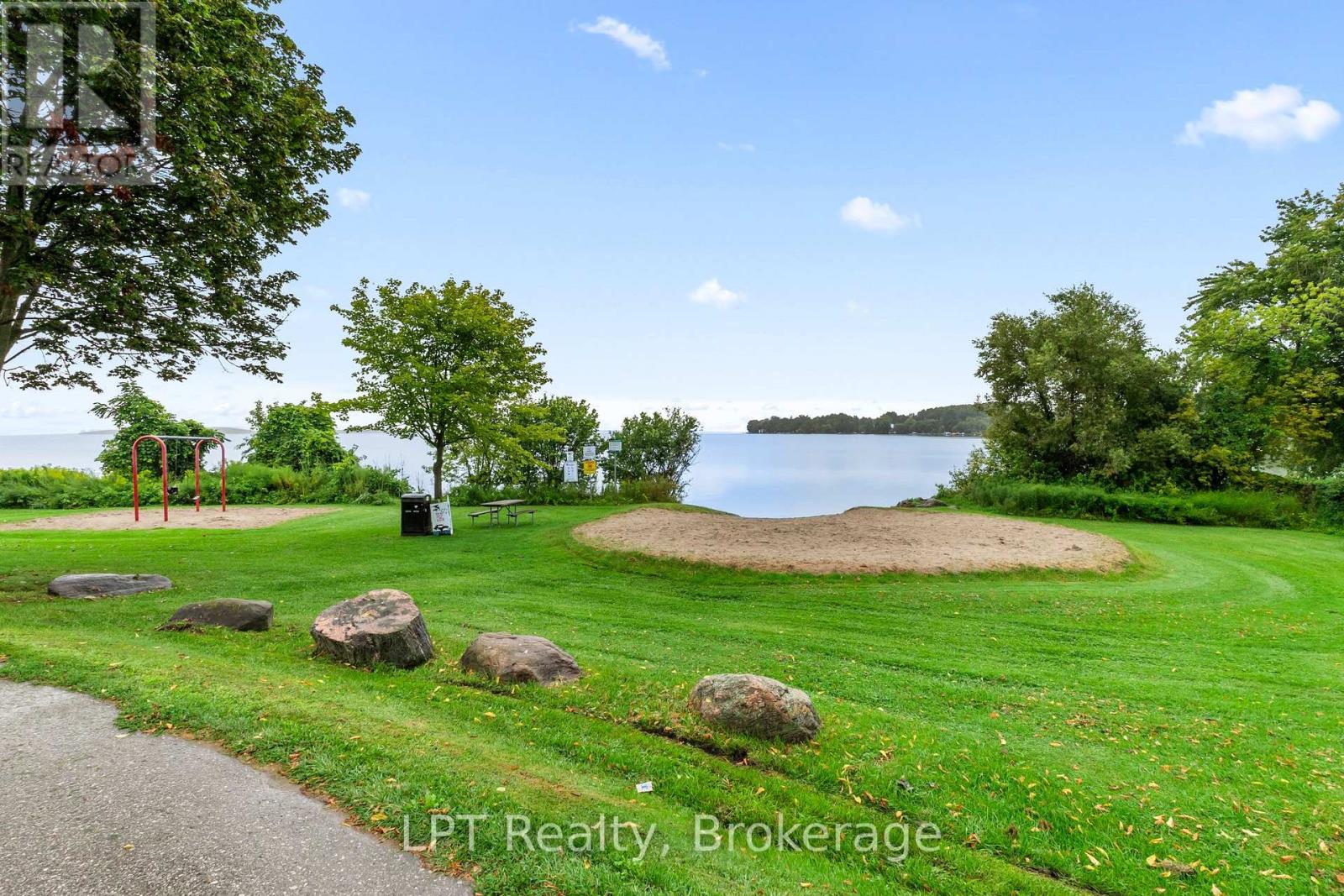 9 Lakeview Avenue, Scugog, Ontario  L0B 1E0 - Photo 43 - E13740744