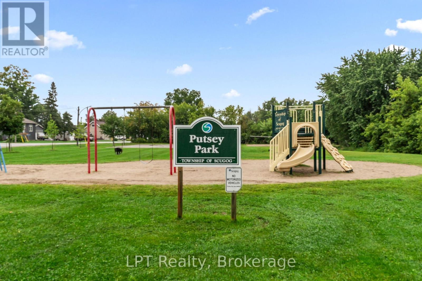 9 Lakeview Avenue, Scugog, Ontario  L0B 1E0 - Photo 44 - E13740744
