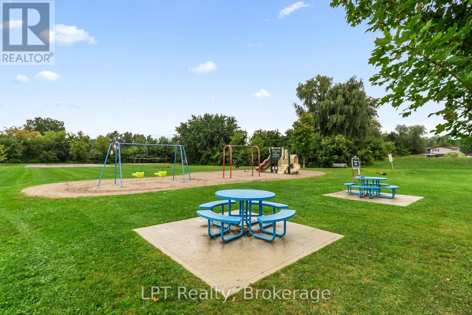 9 Lakeview Avenue, Scugog, Ontario  L0B 1E0 - Photo 45 - E13740744