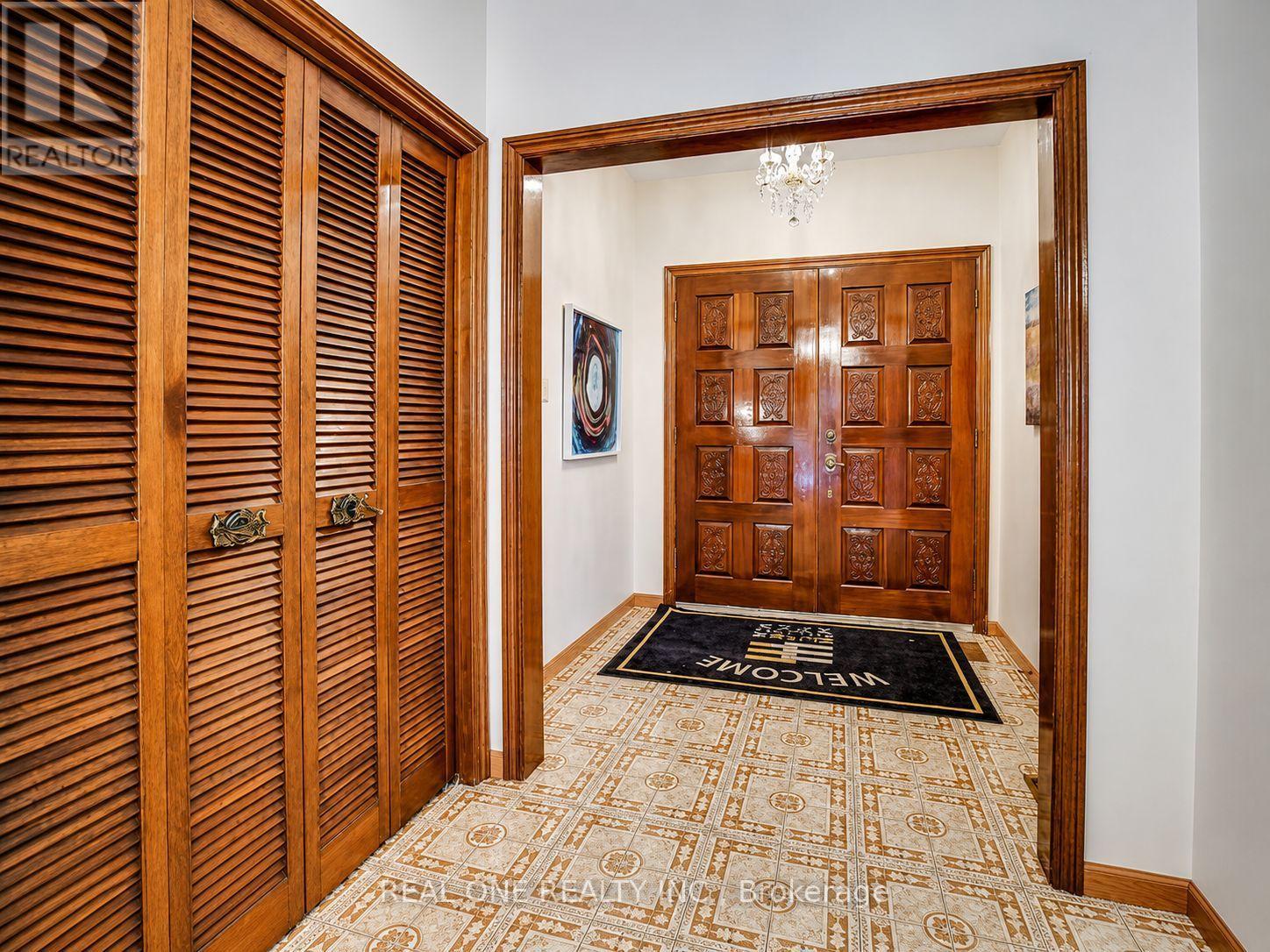 Upper - 2531 Cynara Road, Mississauga, Ontario  L5B 2R5 - Photo 4 - W13737340