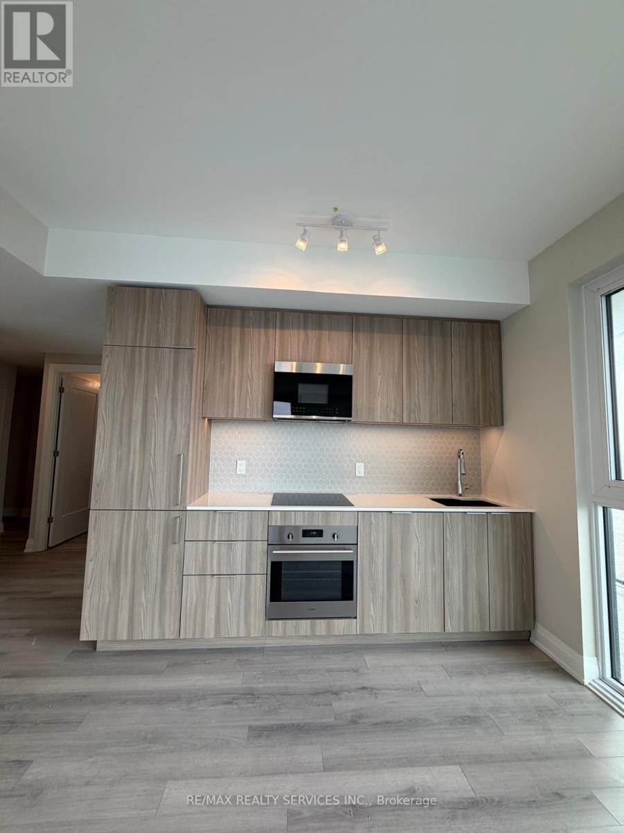 2314 - 15 Skyridge Drive E, Brampton, Ontario  L6P 4S3 - Photo 14 - W13736890