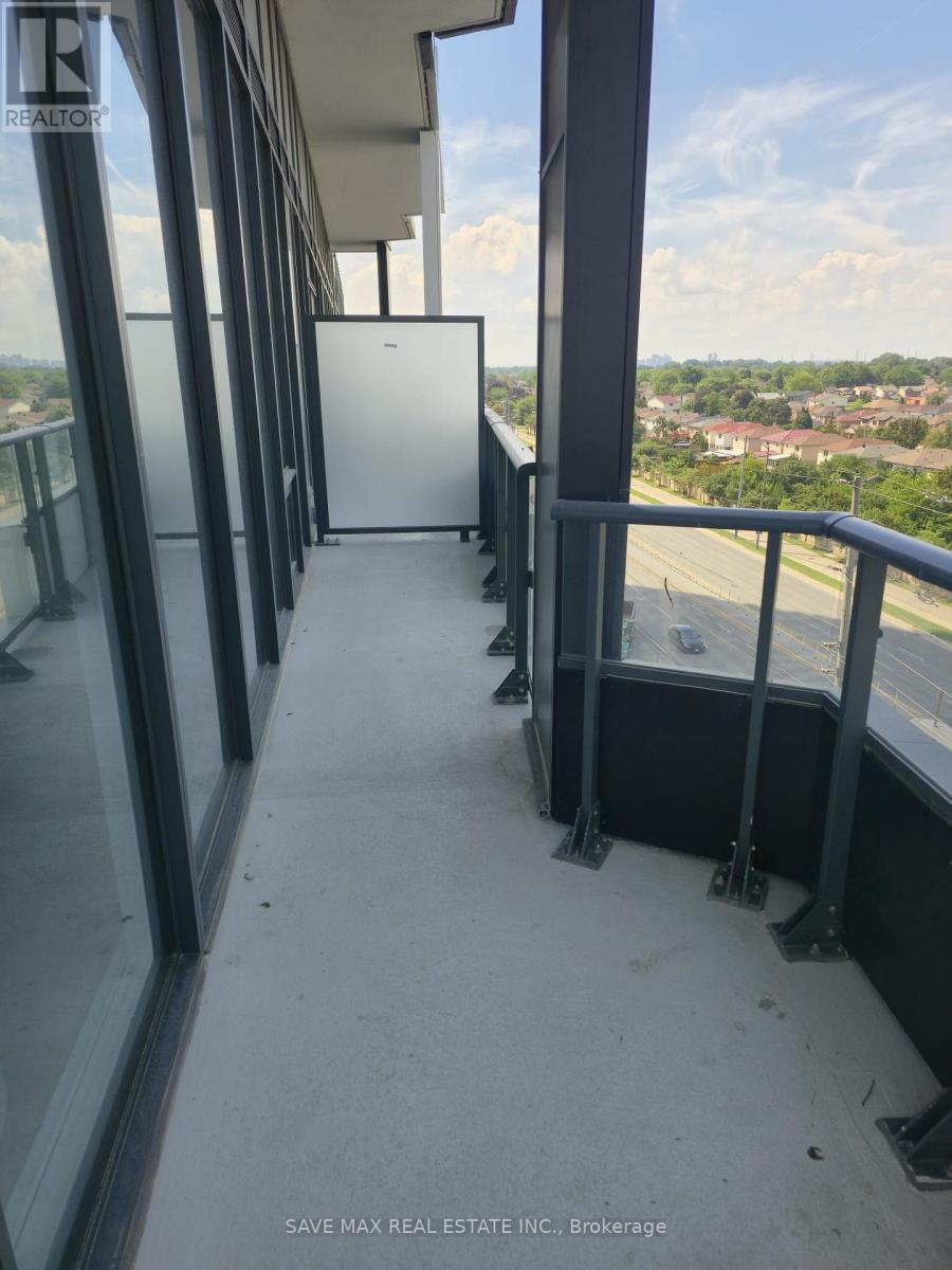 609 - 448 Burnhamthorpe Road W, Mississauga, Ontario  L5B 0R4 - Photo 7 - W13745220