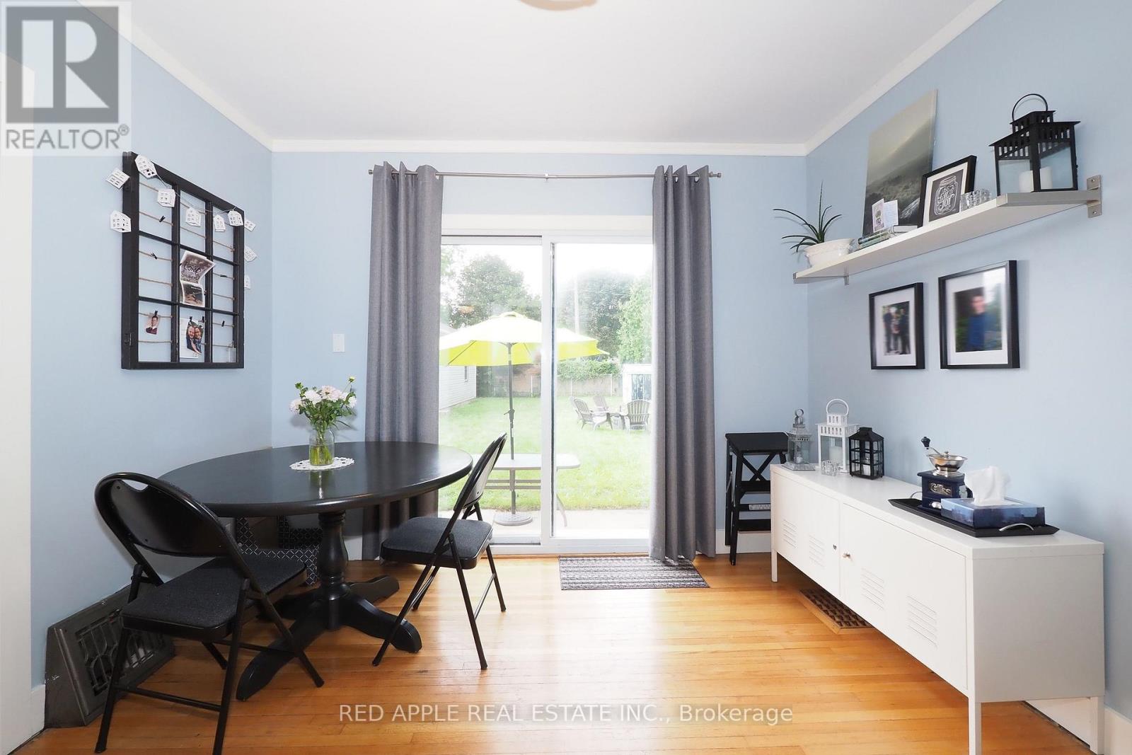 65 Elgin Street S, Cambridge, Ontario  N1R 5G6 - Photo 10 - X13745306
