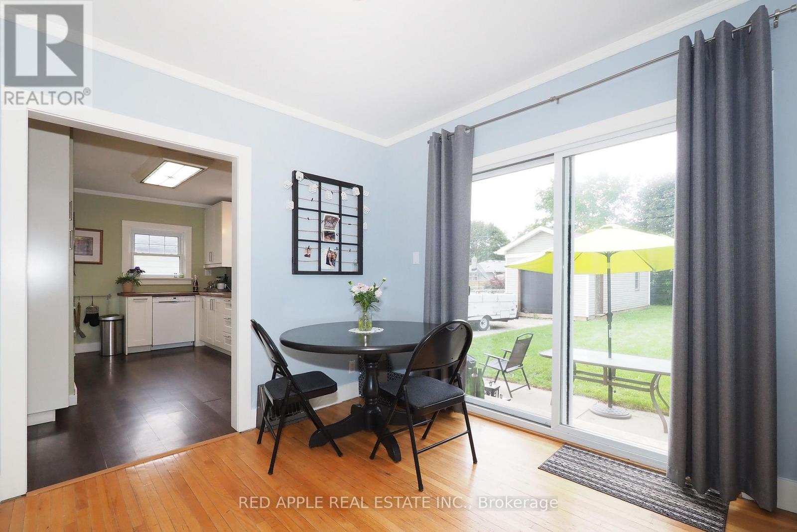 65 Elgin Street S, Cambridge, Ontario  N1R 5G6 - Photo 11 - X13745306