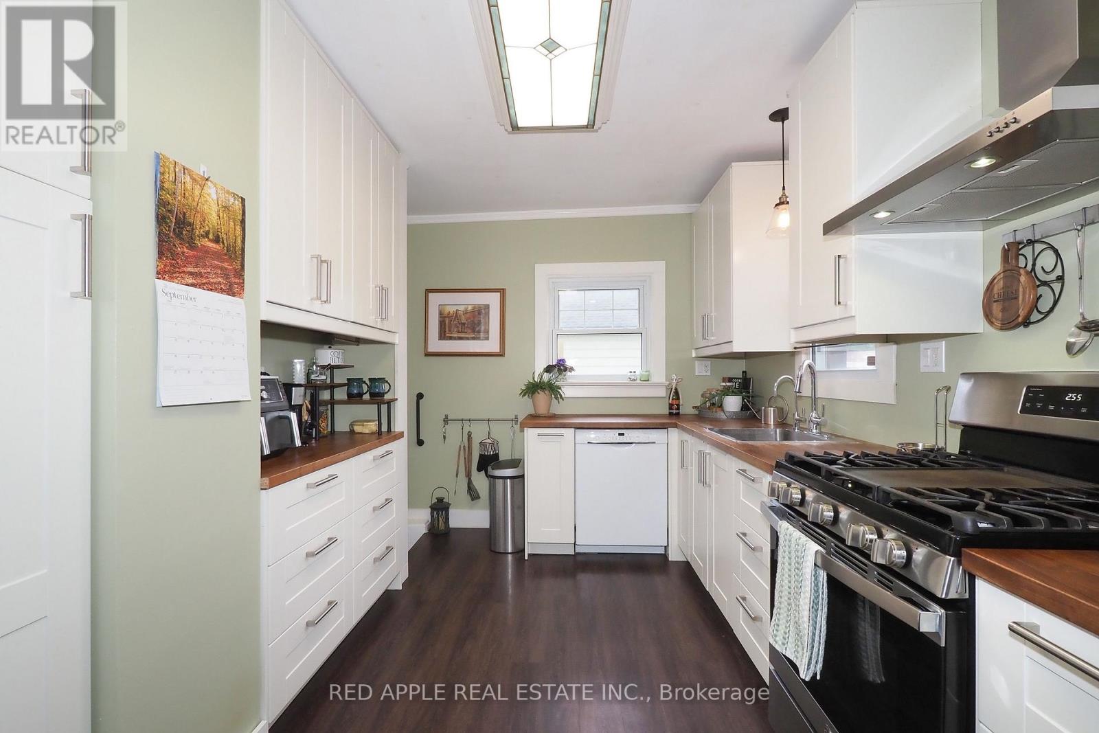 65 Elgin Street S, Cambridge, Ontario  N1R 5G6 - Photo 12 - X13745306