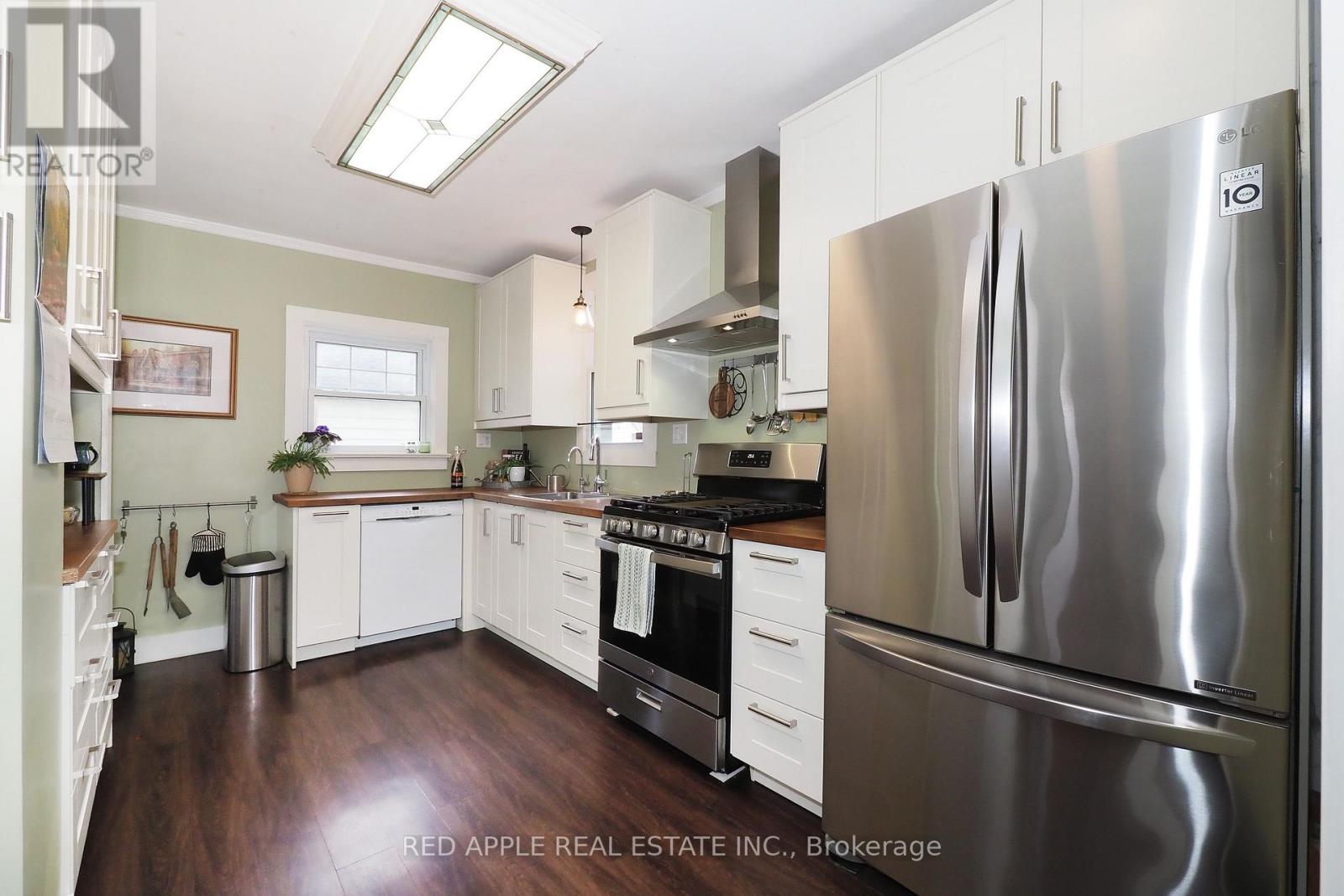 65 Elgin Street S, Cambridge, Ontario  N1R 5G6 - Photo 13 - X13745306