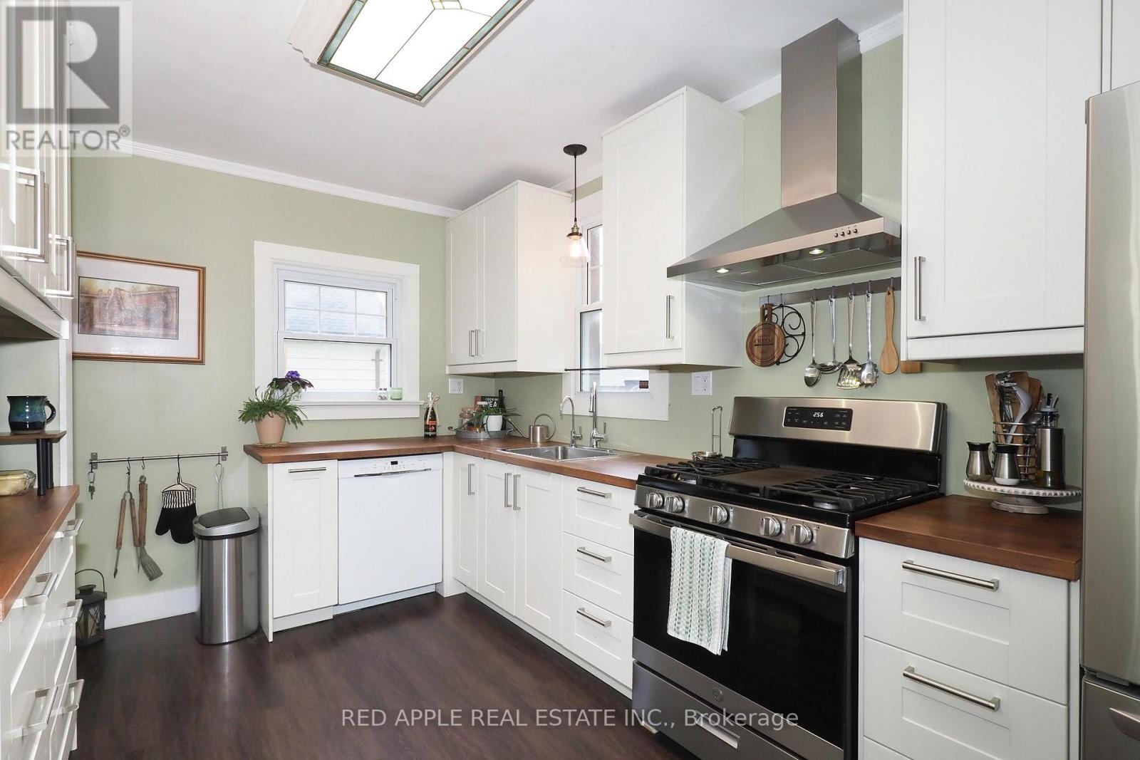 65 Elgin Street S, Cambridge, Ontario  N1R 5G6 - Photo 14 - X13745306