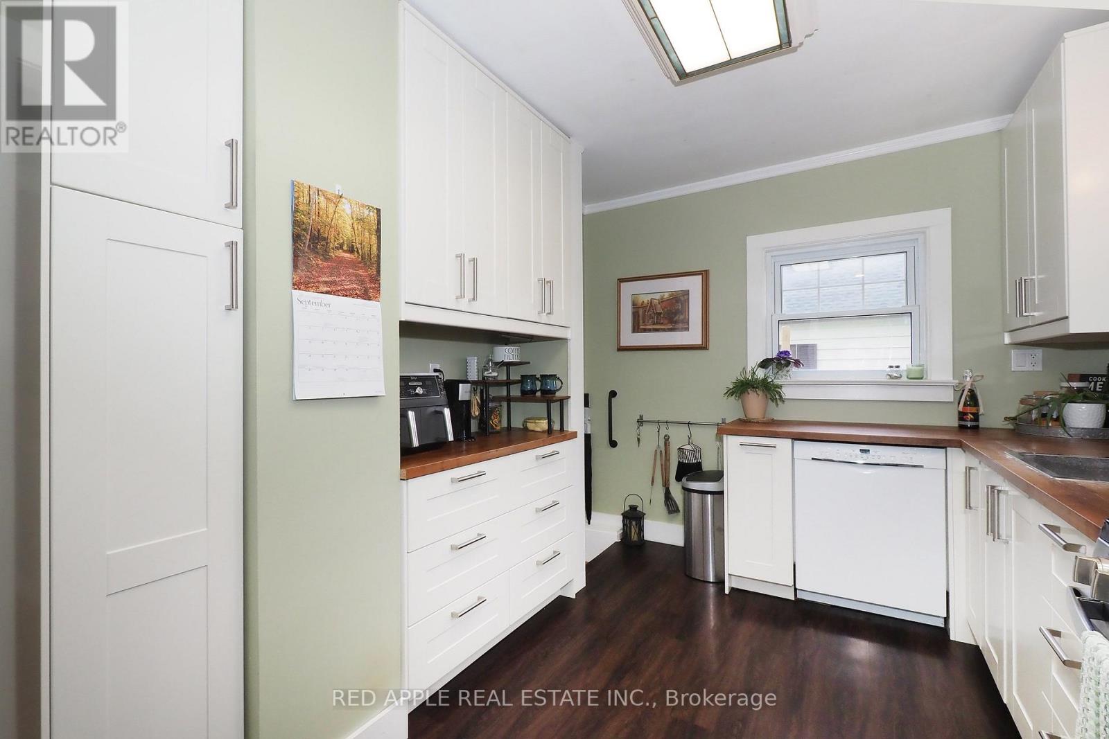 65 Elgin Street S, Cambridge, Ontario  N1R 5G6 - Photo 15 - X13745306