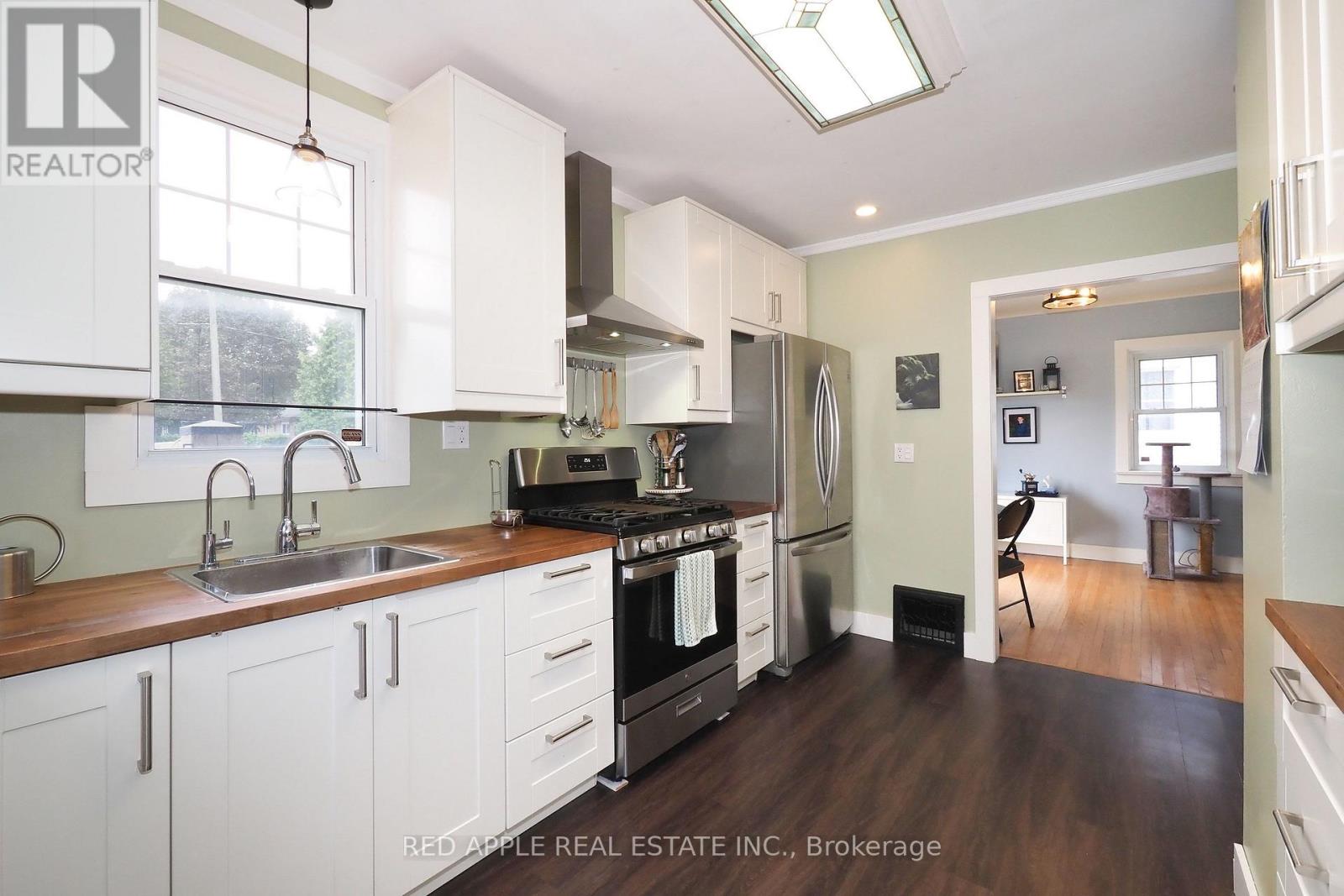 65 Elgin Street S, Cambridge, Ontario  N1R 5G6 - Photo 16 - X13745306
