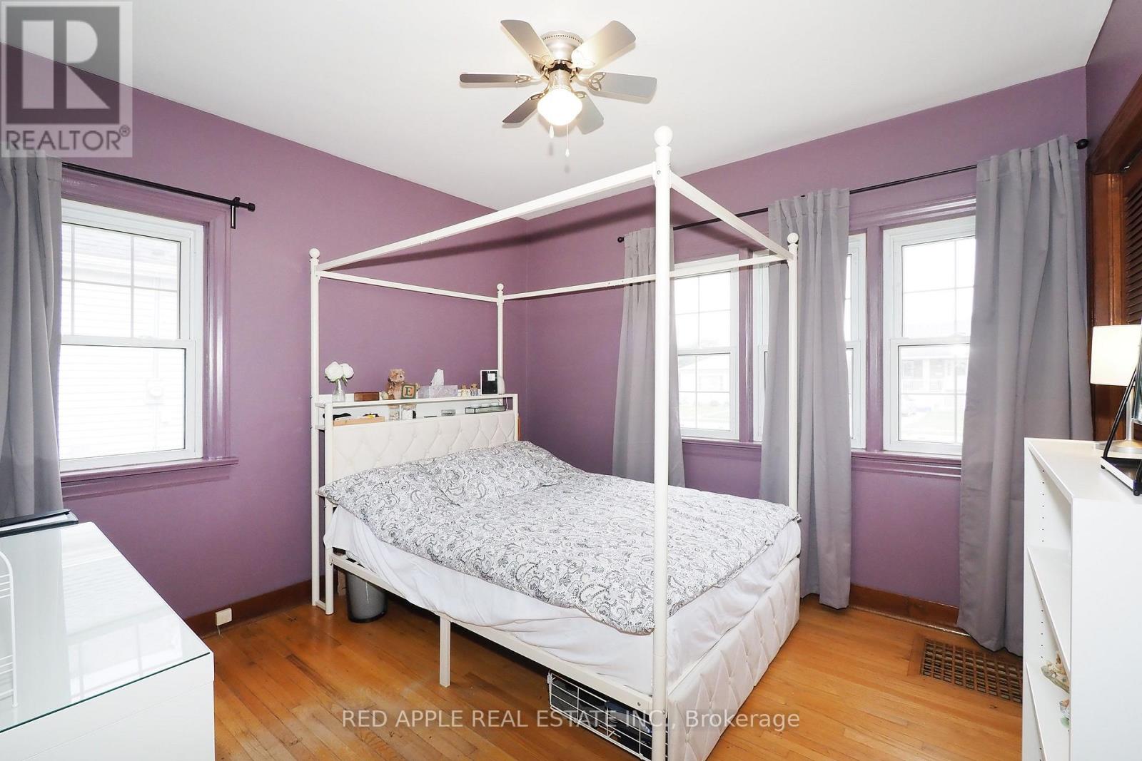 65 Elgin Street S, Cambridge, Ontario  N1R 5G6 - Photo 17 - X13745306