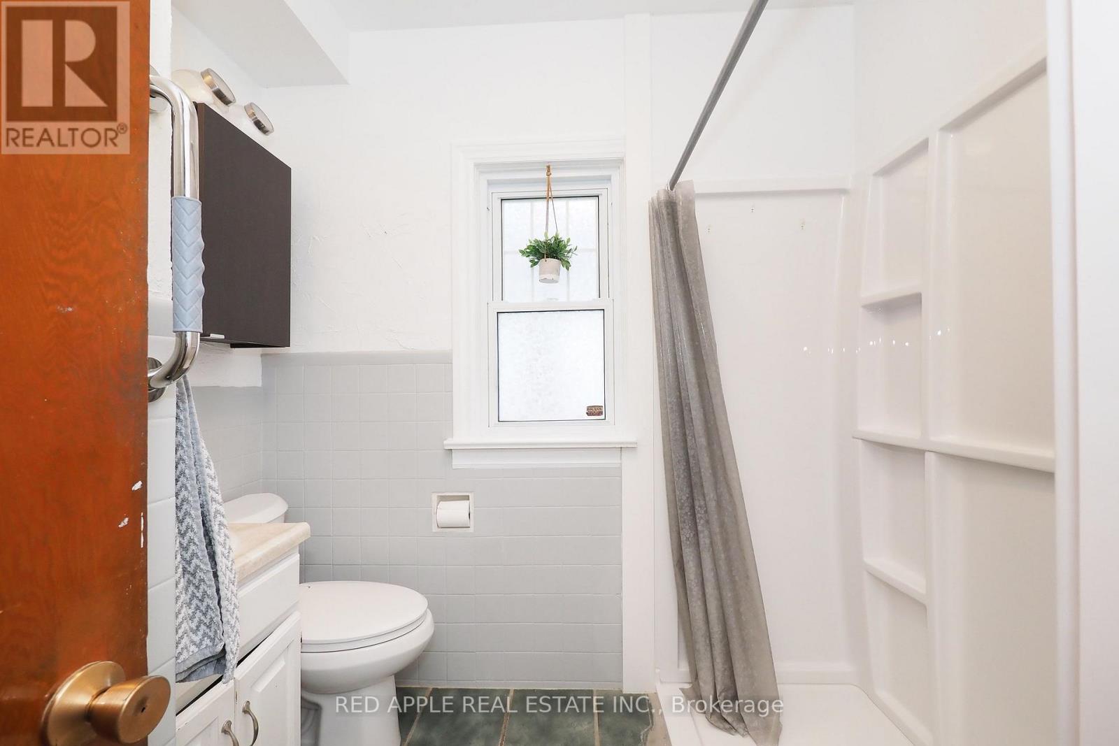65 Elgin Street S, Cambridge, Ontario  N1R 5G6 - Photo 18 - X13745306