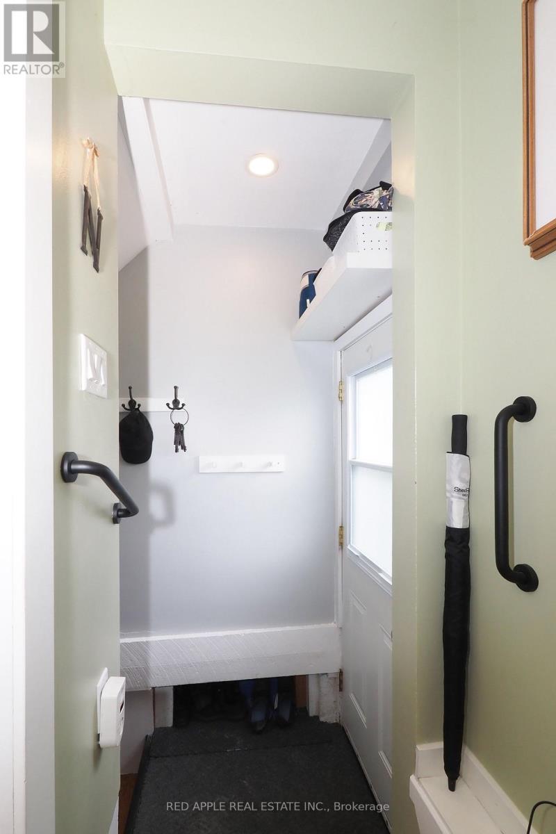 65 Elgin Street S, Cambridge, Ontario  N1R 5G6 - Photo 20 - X13745306