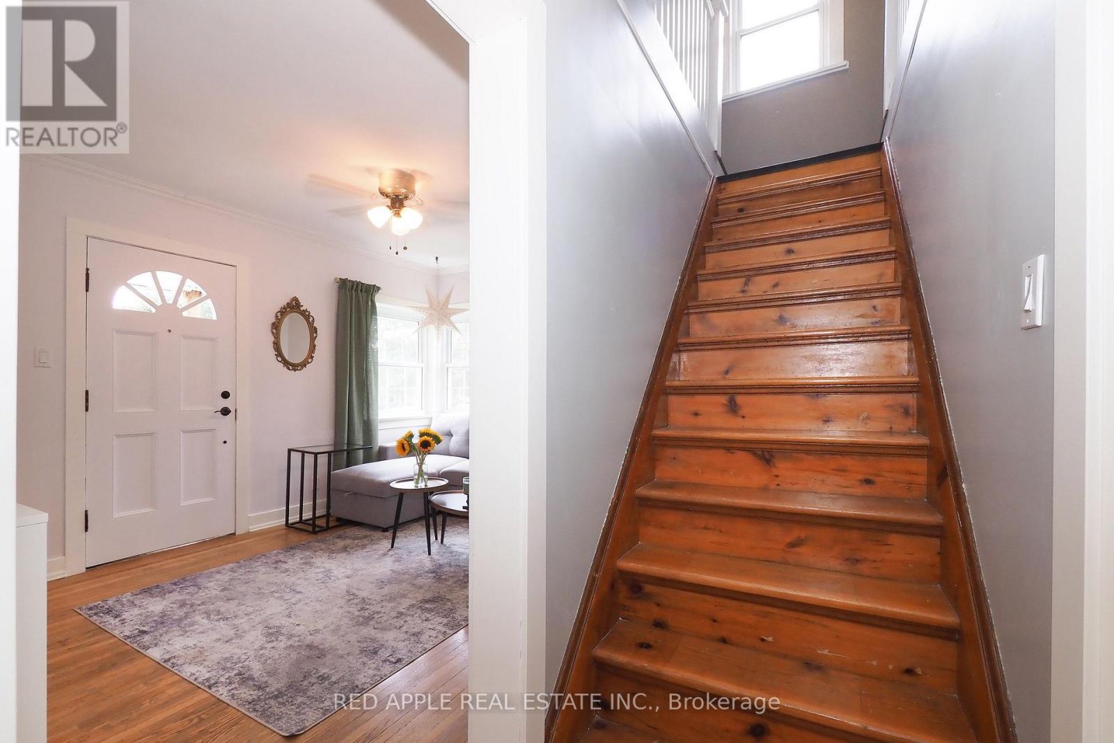 65 Elgin Street S, Cambridge, Ontario  N1R 5G6 - Photo 21 - X13745306