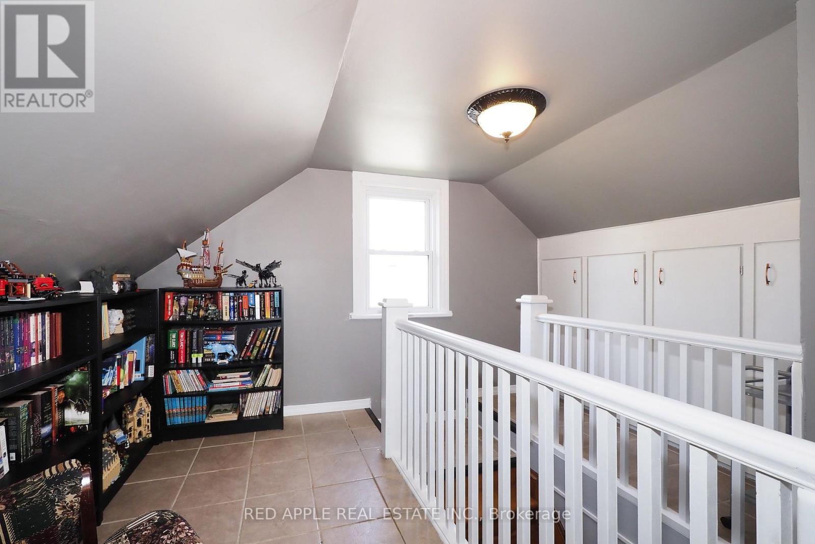 65 Elgin Street S, Cambridge, Ontario  N1R 5G6 - Photo 22 - X13745306