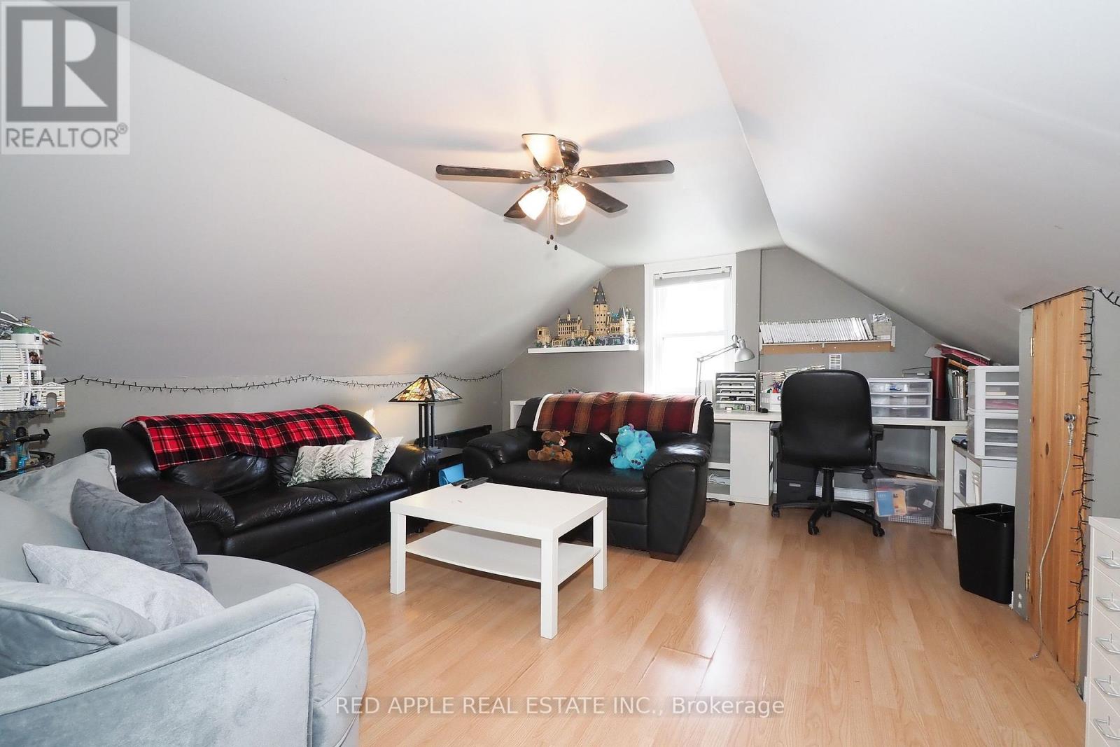 65 Elgin Street S, Cambridge, Ontario  N1R 5G6 - Photo 23 - X13745306