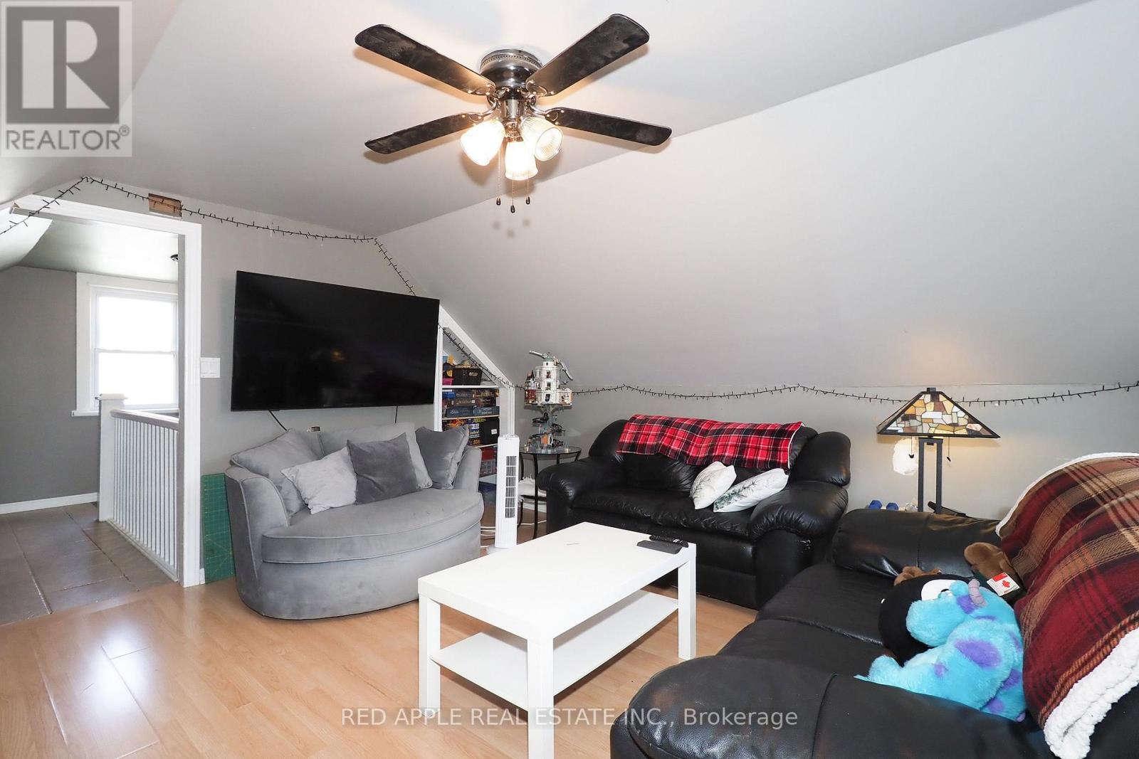 65 Elgin Street S, Cambridge, Ontario  N1R 5G6 - Photo 24 - X13745306
