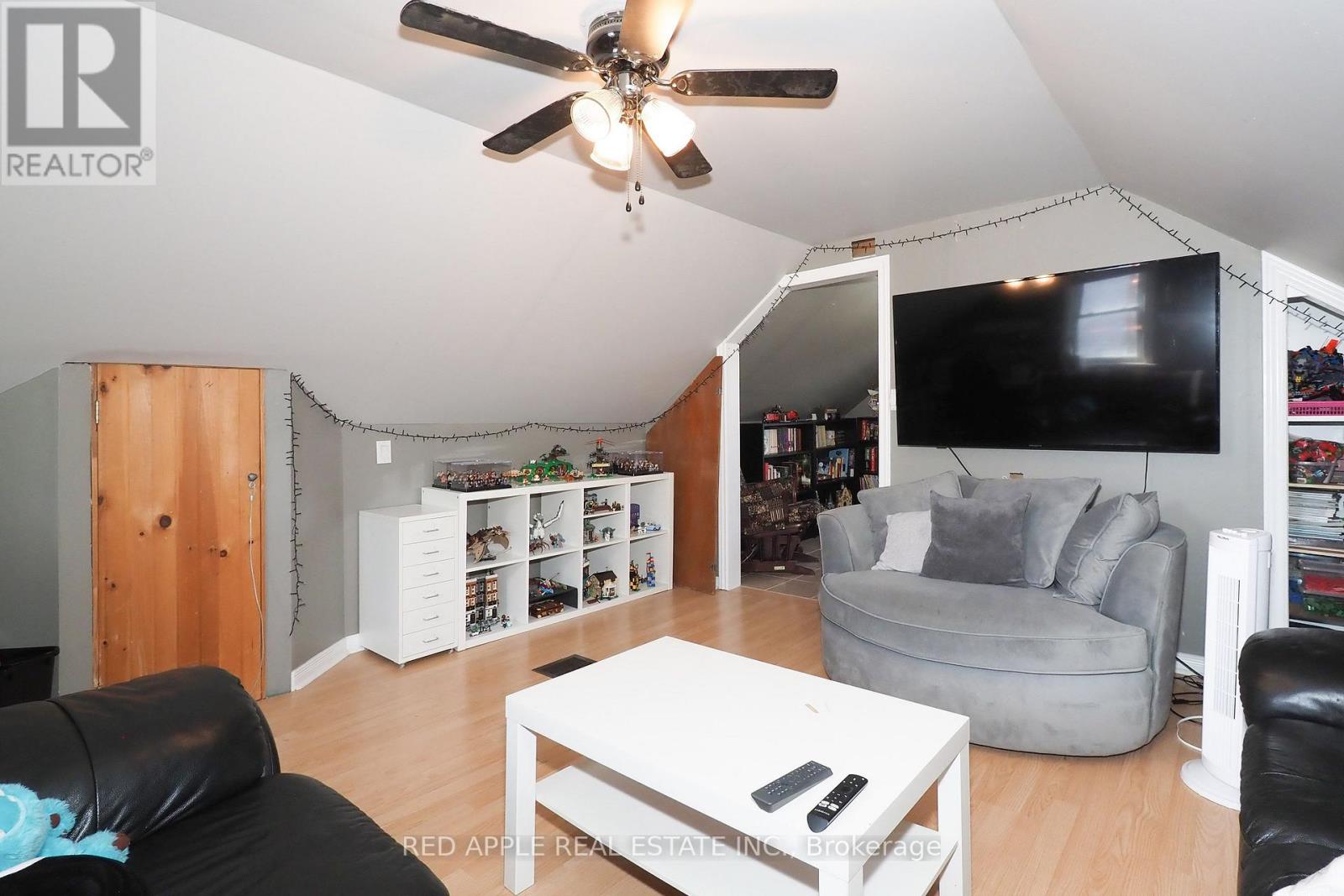 65 Elgin Street S, Cambridge, Ontario  N1R 5G6 - Photo 25 - X13745306