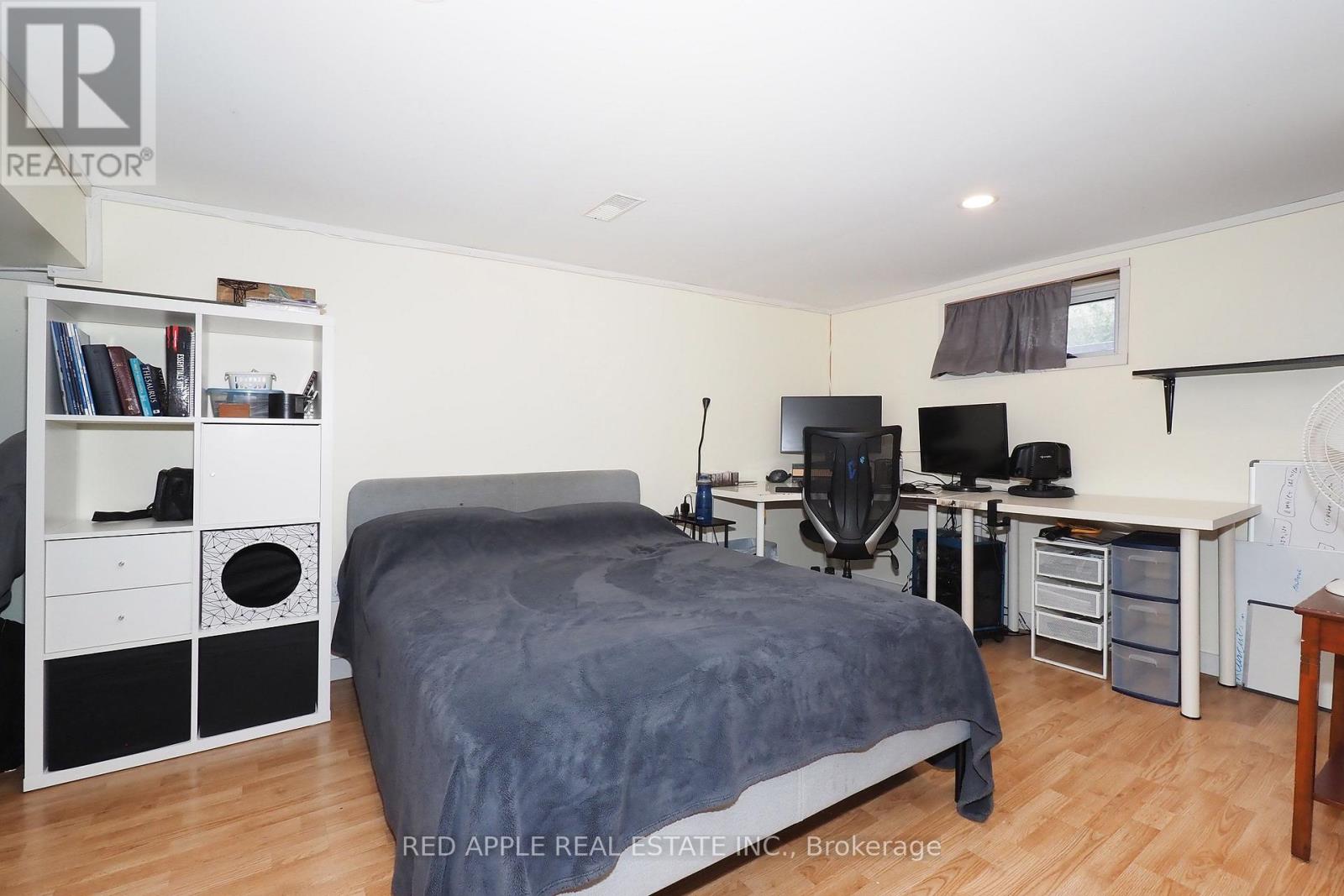 65 Elgin Street S, Cambridge, Ontario  N1R 5G6 - Photo 26 - X13745306