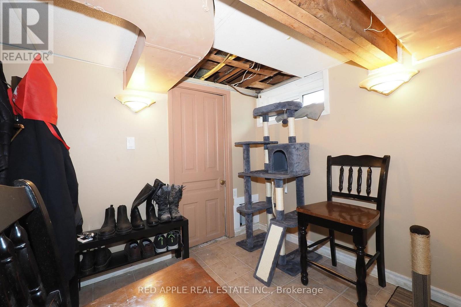 65 Elgin Street S, Cambridge, Ontario  N1R 5G6 - Photo 27 - X13745306